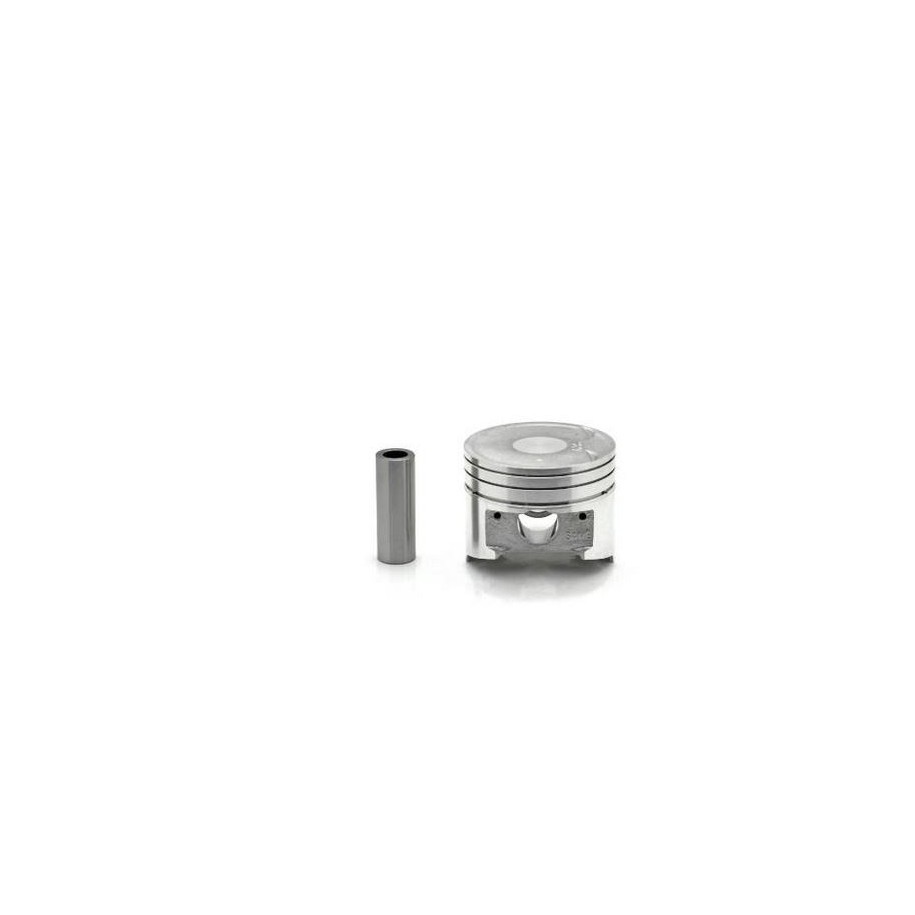 PISTON MOTOR STD GREAT WALL H3 2011 2022