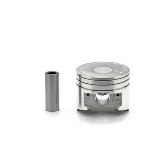 PISTON MOTOR STD GREAT WALL WIN5 6 7 2.0 2011  82MM