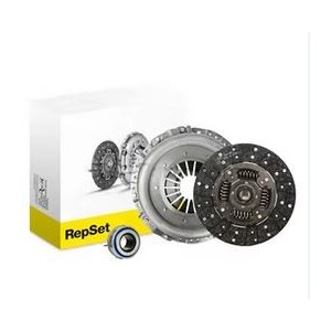 PRENSA EMBRAGUE GREAT WALL H6 1.5 T