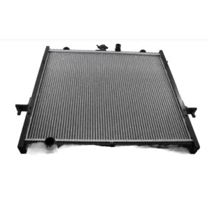 RADIADOR AGUA GREAT WALL POER 2021