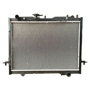 RADIADOR MOTOR GREAT WALL  WIN 5 2.0 2013  WIN 6 DIESEL 2.0