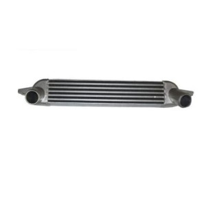 RADIADOR INTERCOLER GREAT WALL H5 2.0 T