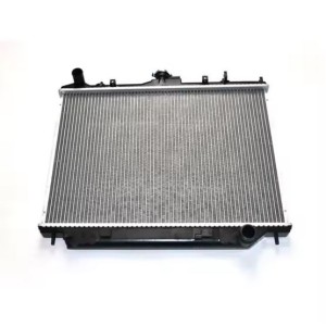 RADIADOR MOTOR GREAT WALL H5 2.0 T