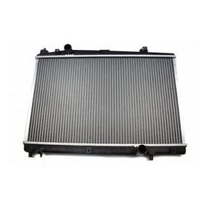 RADIADOR MOTOR GREAT WALL VOLEEX C30 1.5-C20 1.5 -FLORID
