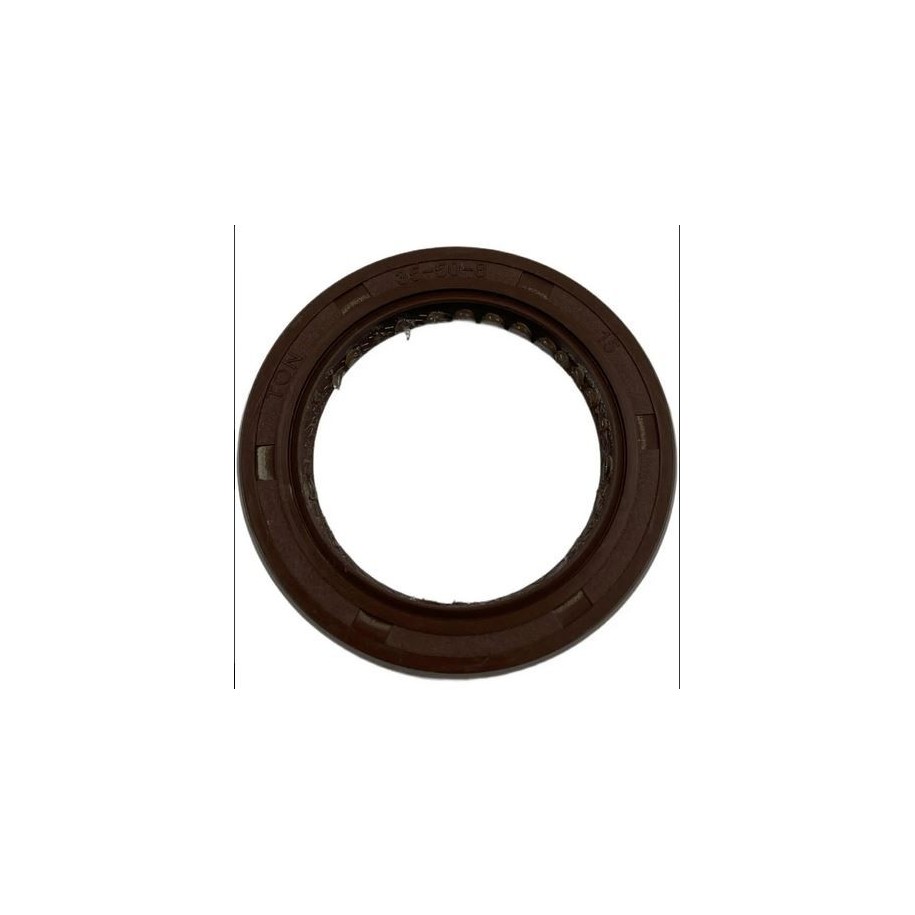 RETEN CIGUENAL DELANTERO GREAT WALL  WIN 5 2.0 2013  WIN 6 DIESEL 2.0