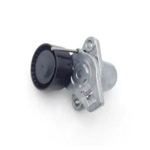 RODAMIENTO TENSOR ACCESORIOS GREAT WALL POER 2021