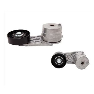 RODAMIENTO TENSOR ALTERNADOR WINGLE 5 2.0