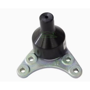 ROTULA SUPERIOR GREAT WALL WIN5 10  4PERNOS
