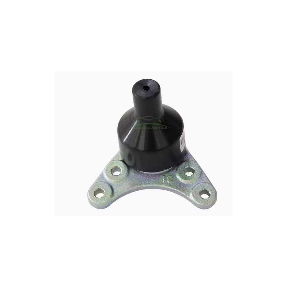 ROTULA SUPERIOR GREAT WALL WIN5 10  4PERNOS