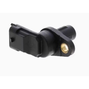 SENSOR EJE LEVA GREAT WALL HAVAL H6 1.5