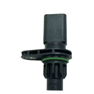 SENSOR EJE LEVA GREAT WALL POER 2021