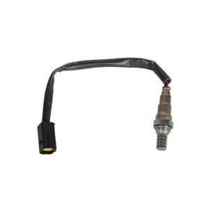 SENSOR OXIGENO GREAT WALL POER 2021
