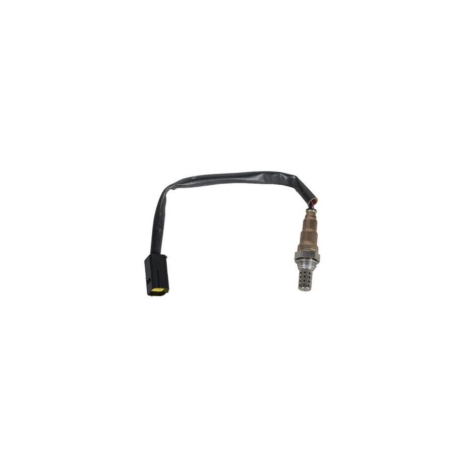 SENSOR OXIGENO GREAT WALL POER 2021