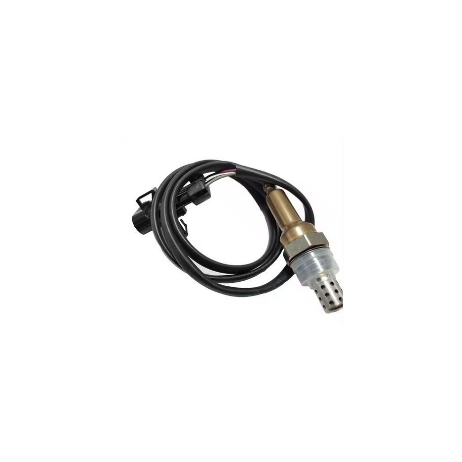 SENSOR OXIGENO INFERIOR HOVER H5 2.4 LARGO