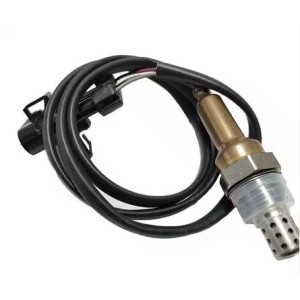 SENSOR OXIGENO INFERIOR GREAT WALL H5 2.0 T