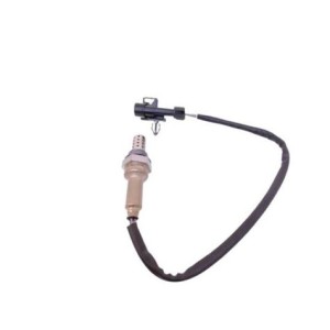 SENSOR OXIGENO SUPERIOR GREAT WALL H3 11 22 H5 2011 2016