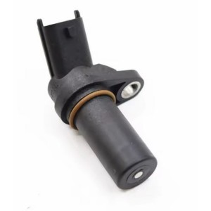 SENSOR POSICION CIGUENAL GREAT WALL C30 C10 C20 2011 2021