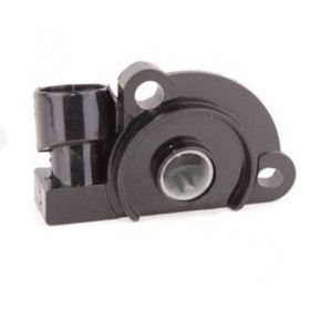 SENSOR POSICION ACELADOR GREAT WALL HAVAL H3 2.0L