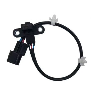 SENSOR POSICION CIGUENAL GREAT WALL H5 2.0 T