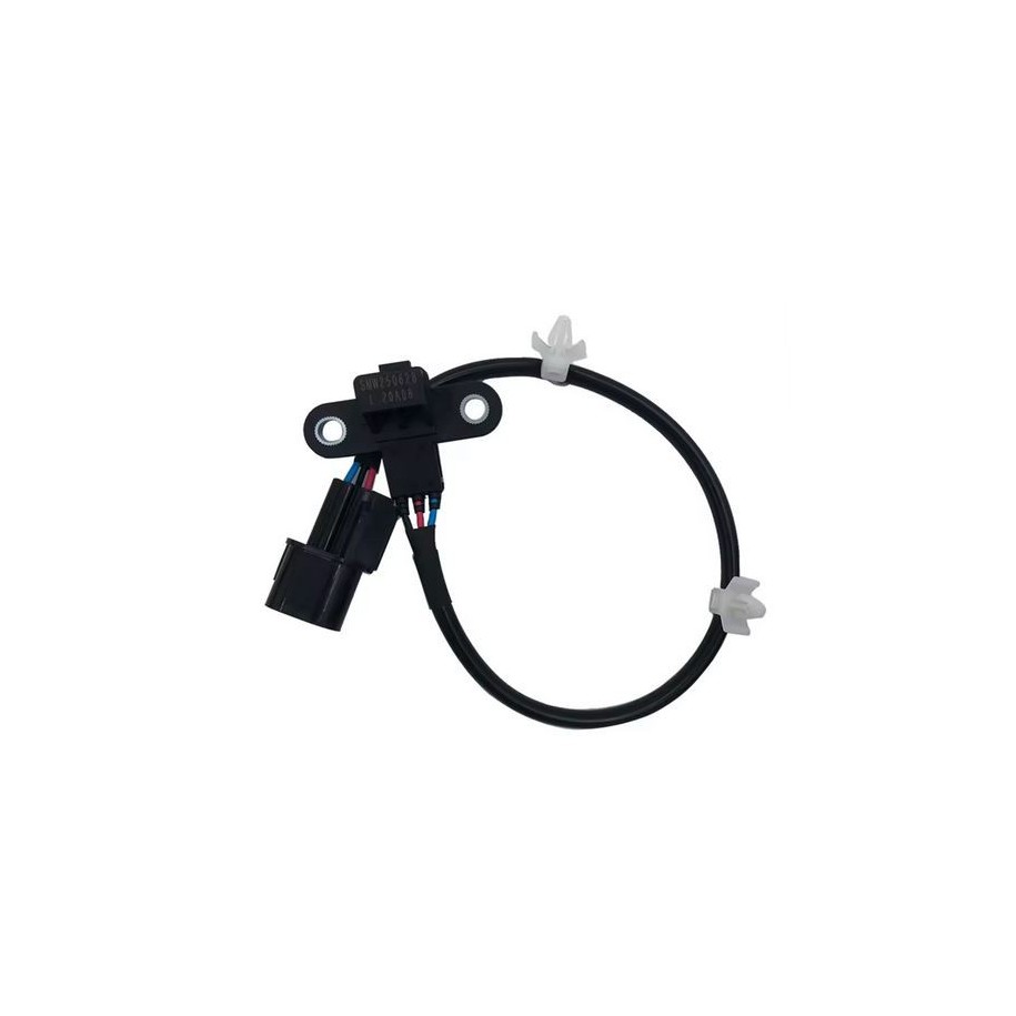 SENSOR POSICION CIGUENAL GREAT WALL H5 2.0 T