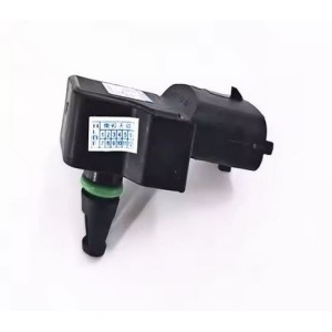 SENSOR TEMPERATURA Y PRESION GREAT WALL H5 2.0 T