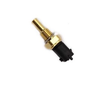 SENSOR TEMPERATURA GREAT WALL POER 2021