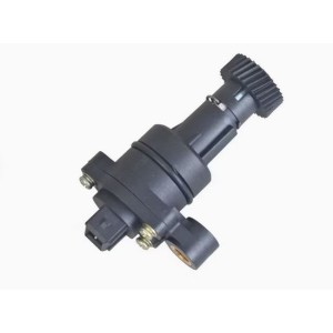 SENSOR VELOCIDAD GREAT WALL C30 C20 C10 FLORID M4