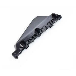 SOPORT PARACHOQUE DELANTERO IZQUIERDO GREAT WALL VOLEEX C30 2014 2022