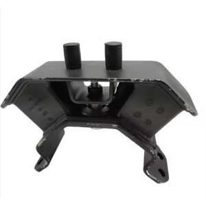 SOPORTE MOTOR TRASERO GREAT WALL POER PLUS