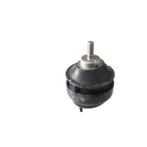 SOPORTE MOTOR IZQUIERDO  GREAT WALL WIN 5 2.0 2013  WIN