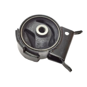SOPORTE MOTOR IZQUIERDO GREAT WALL M4 2014 2021  FLORID 1.5 2009 2014
