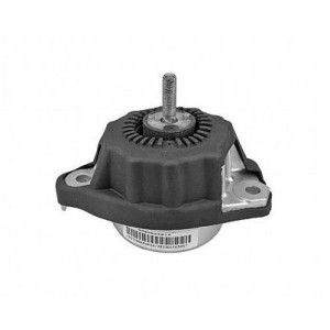SOPORTE MOTOR IZQUIERDO GREAT WALL POER PLUS WIN 7