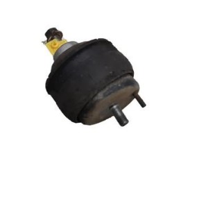 SOPORTE MOTOR IZQUIERDO GREAT WALL WIN 5 2.0 2013  WIN 6 DIESEL 2.0