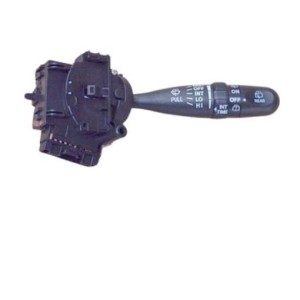 TELECOMANDO LIMPIA PARABRISA GREAT WALL M4 2014 2017