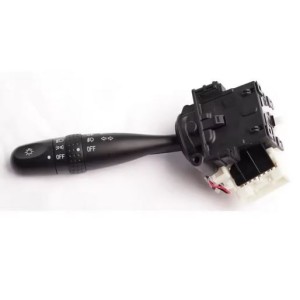 TELECOMANDO LUCES GREAT WALL M4 2014 2017