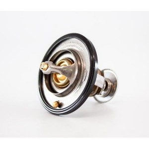 TERMOSTATO GREAT WALL H5 2.0 T