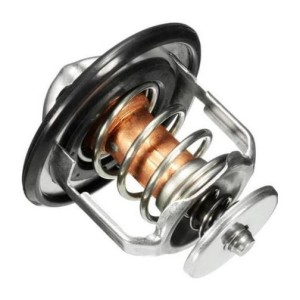 TERMOSTATO GREAT WALL WINGLE 2.8T