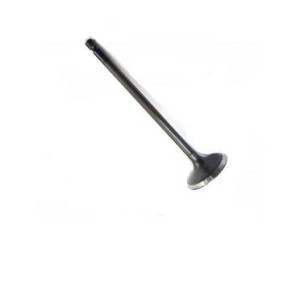 VALVULA ADMISION H3 2.0L