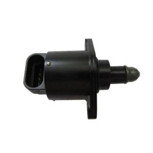 VALVULA IAC CR IQ 1.1 08 14