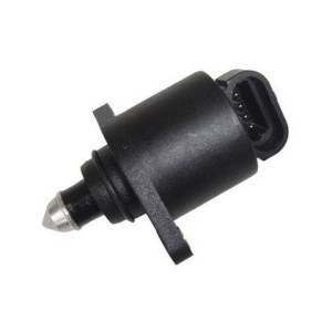 VALVULA IAC PUNTA REDONDA GREAT WALL DEER SOCOOL SAFE 2007