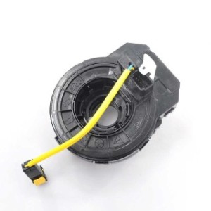 8591034120 Contactor Clock Spring Original New Korando 2.0 2012-2018