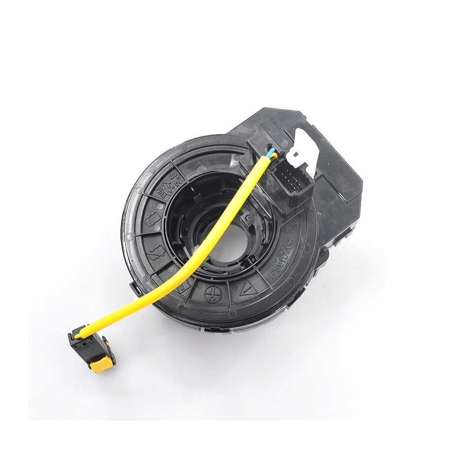8591034120 Contactor Clock Spring Original New Korando 2.0 2012-2018