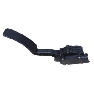 2055009000 Pedal Eléctrico de Acelerador Genuino Korea para Actyon