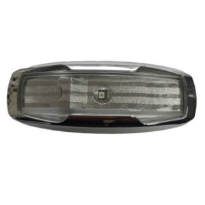 8340008010 Farol lateral tapabarro SsangYong Actyon 2012-2015