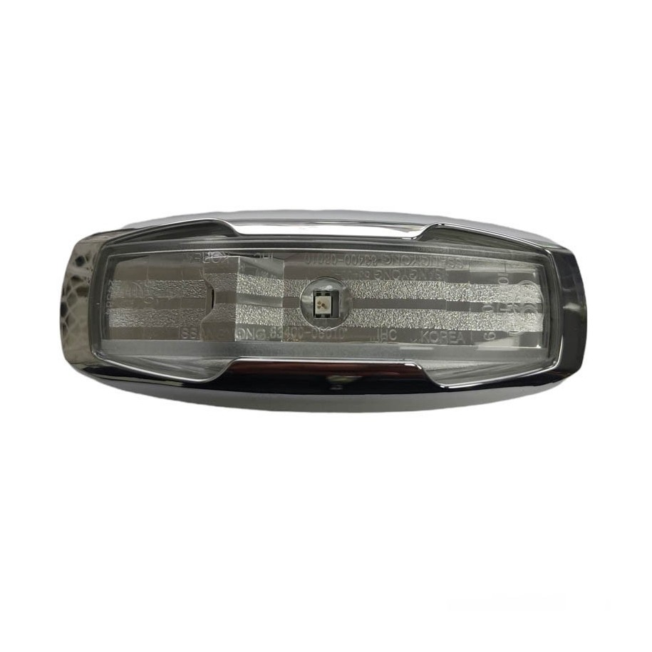 8340008010 Farol lateral tapabarro SsangYong Actyon 2012-2015