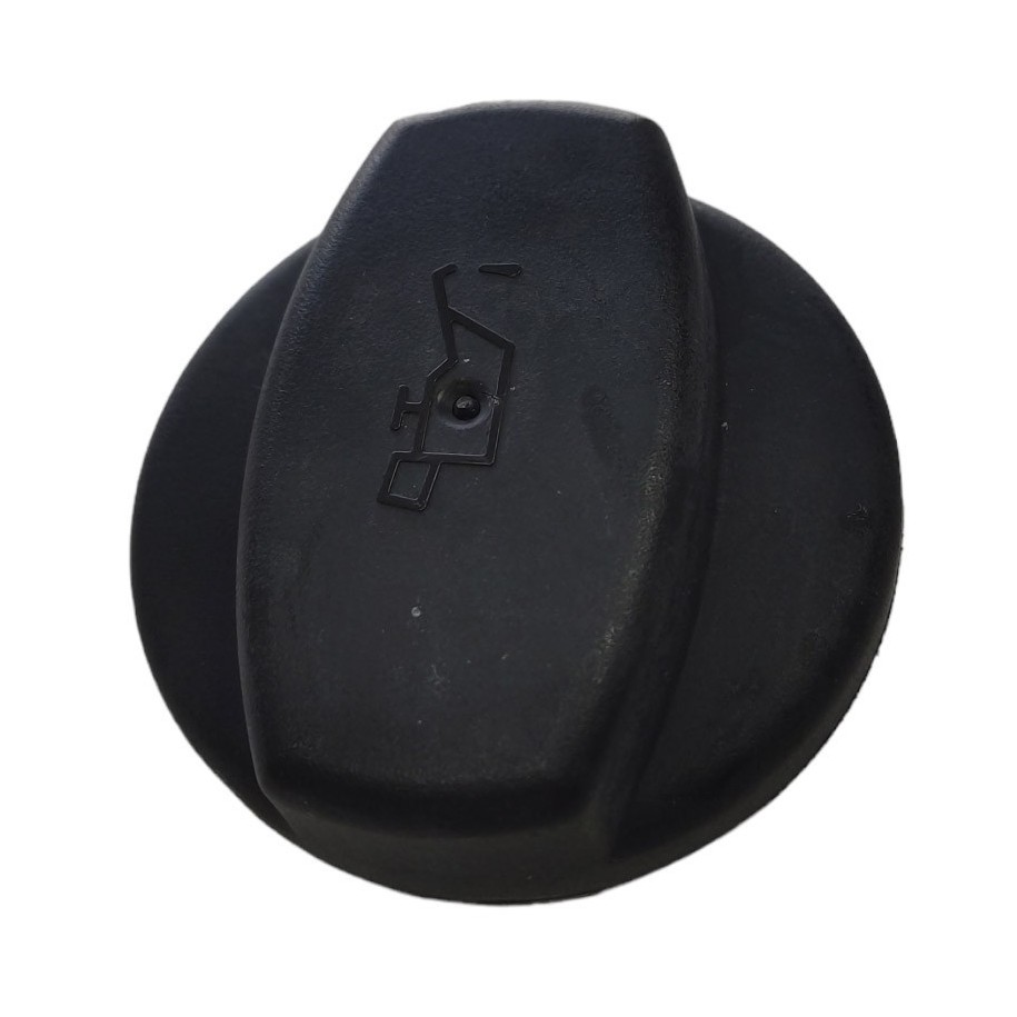 TAPA LLENADO ACEITE SSANGYONG ACTYON KYRON GENUINO KOREA