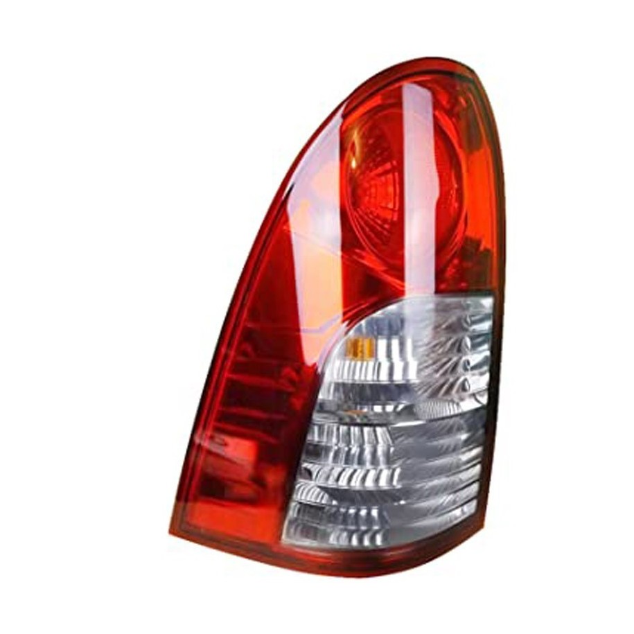 8360132003 Farol Trasero  Izquierdo SsangYong Actyon 2.0 2009-2012