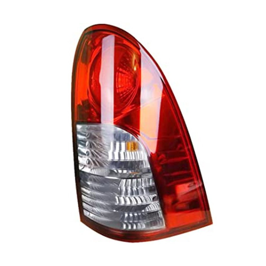 8360232003 Farol Trasero Derecho SsangYong Actyon 2.0 2009-2012