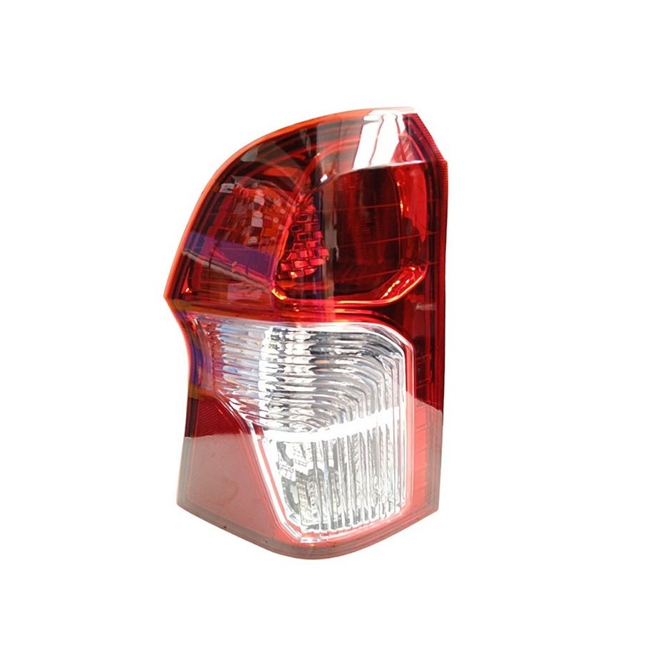 8360132500 Farol trasero izquierdo alternativo Actyon Sports Pick-Up