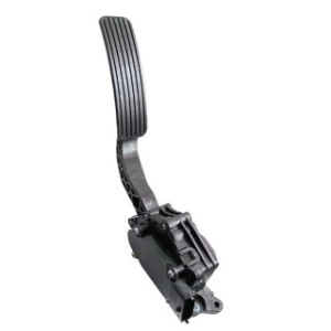 2055034000 Pedal acelerador eléctrico SsangYong  new Korando C 2010-2
